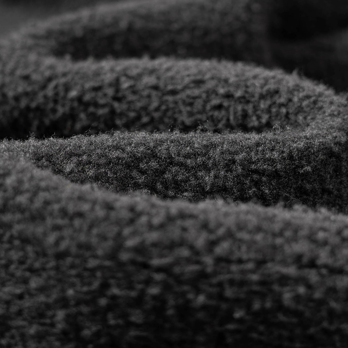 Skulls R34 Vintage Wash Frayed Hoodie