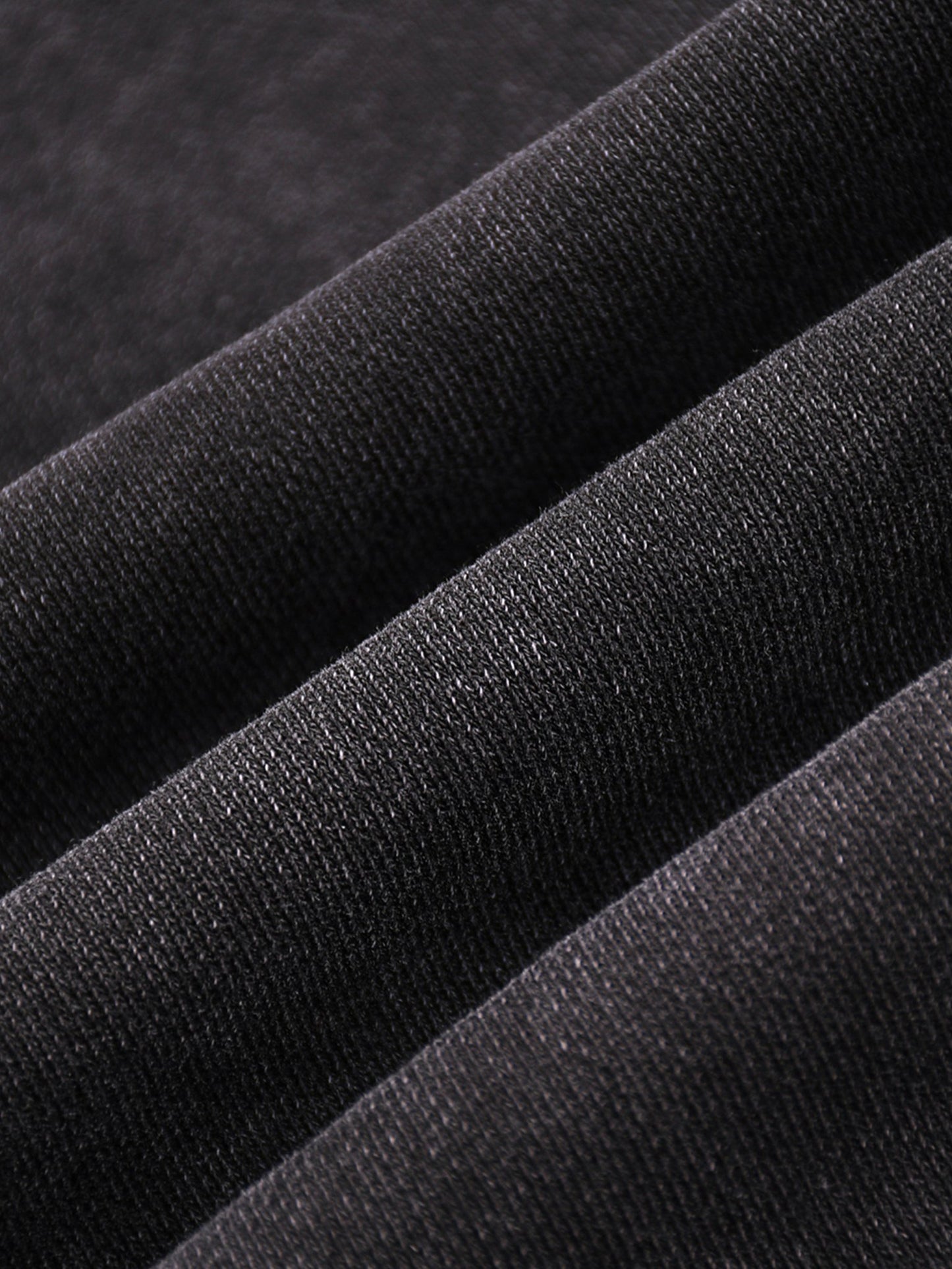 ACID WASH STRAIGHT LEG "SCOUTER" SWEATS - SCOUTER.CO