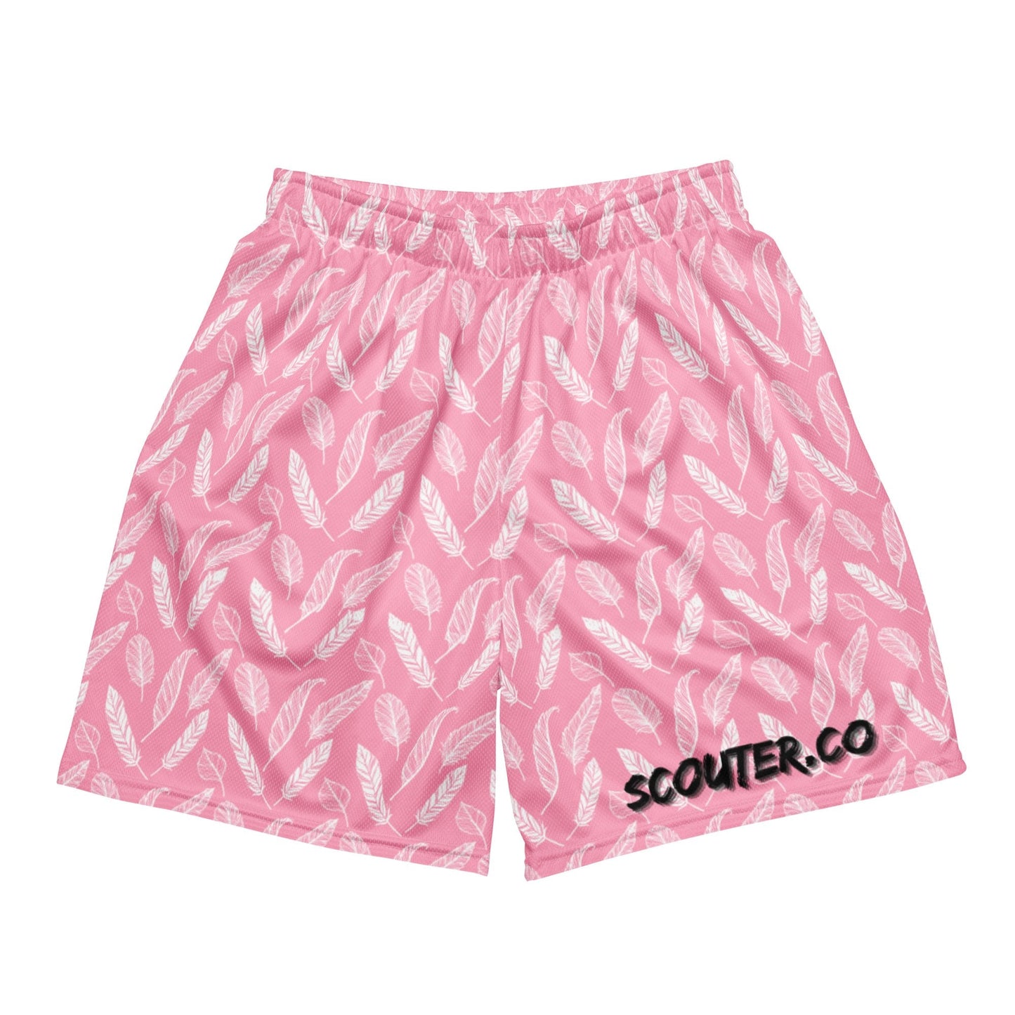 Summer Set - PINK - SCOUTER.CO